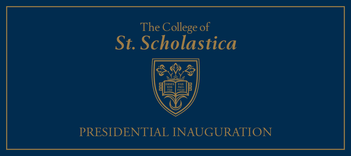 Presidential Inauguration Header