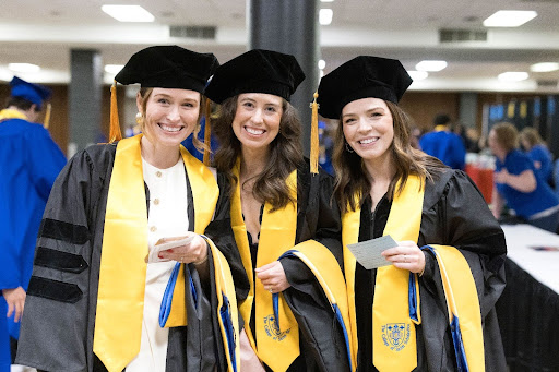 Alumni Spotlight
